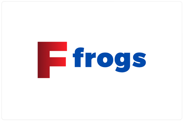 FROGS